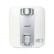 Livpure Touch UV Water Purifier